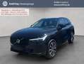 Volvo XC60 XC60 B4 Plus-Dark Aut Glasd PilotAssist BLIS Nappa Schwarz - thumbnail 1