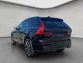 Volvo XC60 XC60 B4 Plus-Dark Aut Glasd PilotAssist BLIS Nappa Schwarz - thumbnail 3