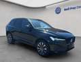 Volvo XC60 XC60 B4 Plus-Dark Aut Glasd PilotAssist BLIS Nappa Schwarz - thumbnail 8