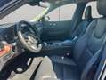 Volvo XC60 XC60 B4 Plus-Dark Aut Glasd PilotAssist BLIS Nappa Schwarz - thumbnail 10