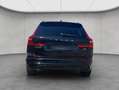 Volvo XC60 XC60 B4 Plus-Dark Aut Glasd PilotAssist BLIS Nappa Schwarz - thumbnail 4