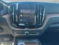 Volvo XC60 XC60 B4 Plus-Dark Aut Glasd PilotAssist BLIS Nappa Schwarz - thumbnail 15