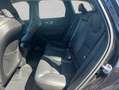 Volvo XC60 XC60 B4 Plus-Dark Aut Glasd PilotAssist BLIS Nappa Schwarz - thumbnail 17