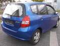 Honda Jazz 1.4 ES Sport.1 HAND.KLIMA .NAVI.TÜV+ SERVIS NEU Albastru - thumbnail 8