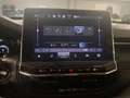 Jeep Compass Compass 1.3 Turbo T4 2WD Limited Grigio - thumbnail 19