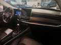 Jeep Compass Compass 1.3 Turbo T4 2WD Limited Grigio - thumbnail 6