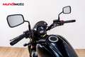 Kawasaki Vulcan S - thumbnail 11