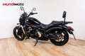 Kawasaki Vulcan S - thumbnail 7