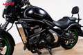 Kawasaki Vulcan S - thumbnail 9