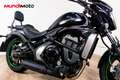 Kawasaki Vulcan S - thumbnail 5