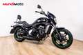 Kawasaki Vulcan S - thumbnail 2