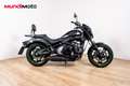 Kawasaki Vulcan S - thumbnail 1