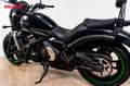 Kawasaki Vulcan S - thumbnail 10