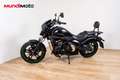 Kawasaki Vulcan S - thumbnail 8