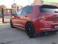 Volkswagen Golf GTI Golf 2.0 tsi GTI 245cv dsg Rojo - thumbnail 22