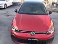 Volkswagen Golf GTI Golf 2.0 tsi GTI 245cv dsg Rojo - thumbnail 23