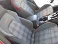 Volkswagen Golf GTI Golf 2.0 tsi GTI 245cv dsg Rojo - thumbnail 16