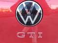 Volkswagen Golf GTI Golf 2.0 tsi GTI 245cv dsg Rosso - thumbnail 4