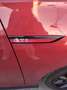 Volkswagen Golf GTI Golf 2.0 tsi GTI 245cv dsg Rosso - thumbnail 2