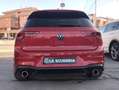 Volkswagen Golf GTI Golf 2.0 tsi GTI 245cv dsg Rojo - thumbnail 24