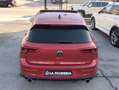 Volkswagen Golf GTI Golf 2.0 tsi GTI 245cv dsg Rojo - thumbnail 21