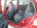 Volkswagen Golf GTI Golf 2.0 tsi GTI 245cv dsg Rosso - thumbnail 5