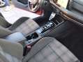 Volkswagen Golf GTI Golf 2.0 tsi GTI 245cv dsg Rosso - thumbnail 14