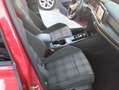 Volkswagen Golf GTI Golf 2.0 tsi GTI 245cv dsg Rojo - thumbnail 18