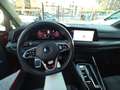 Volkswagen Golf GTI Golf 2.0 tsi GTI 245cv dsg Rosso - thumbnail 15