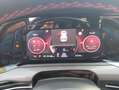 Volkswagen Golf GTI Golf 2.0 tsi GTI 245cv dsg Rosso - thumbnail 13