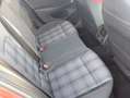 Volkswagen Golf GTI Golf 2.0 tsi GTI 245cv dsg Rojo - thumbnail 20