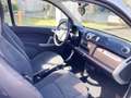 smart forTwo Fortwo II 2007 1.0 mhd Pulse 71cv FL Bianco - thumbnail 4
