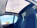 smart forTwo Fortwo II 2007 1.0 mhd Pulse 71cv FL Bianco - thumbnail 7