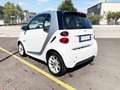 smart forTwo Fortwo II 2007 1.0 mhd Pulse 71cv FL Bianco - thumbnail 9