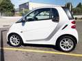 smart forTwo Fortwo II 2007 1.0 mhd Pulse 71cv FL Bianco - thumbnail 10