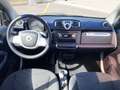 smart forTwo Fortwo II 2007 1.0 mhd Pulse 71cv FL Bianco - thumbnail 6
