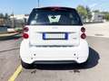 smart forTwo Fortwo II 2007 1.0 mhd Pulse 71cv FL Bianco - thumbnail 8