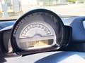 smart forTwo Fortwo II 2007 1.0 mhd Pulse 71cv FL Bianco - thumbnail 5