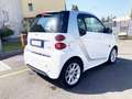 smart forTwo Fortwo II 2007 1.0 mhd Pulse 71cv FL Bianco - thumbnail 3