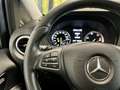 Mercedes-Benz Vito 119 CDI Lang DC Comfort | Marge !! | Dubbel Cabine Grijs - thumbnail 25