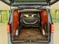 Mercedes-Benz Vito 119 CDI Lang DC Comfort | Marge !! | Dubbel Cabine Grijs - thumbnail 27