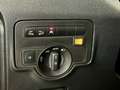 Mercedes-Benz Vito 119 CDI Lang DC Comfort | Marge !! | Dubbel Cabine Grijs - thumbnail 26