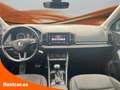 Skoda Karoq 1.5 TSI Ambition ACT DSG Blanco - thumbnail 10