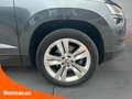 Skoda Karoq 1.5 TSI Ambition ACT DSG Blanco - thumbnail 9