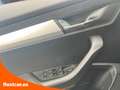 Skoda Karoq 1.5 TSI Ambition ACT DSG Blanco - thumbnail 21