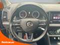 Skoda Karoq 1.5 TSI Ambition ACT DSG Blanco - thumbnail 13