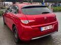 Citroen C4 Red - thumbnail 4