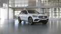 Mercedes-Benz GLC 300 GLC 300 de 4M AMG+NIGHT+AHK+PANO+360+BURME+EASYP Blanc - thumbnail 2