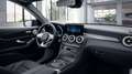 Mercedes-Benz GLC 300 GLC 300 de 4M AMG+NIGHT+AHK+PANO+360+BURME+EASYP Blanc - thumbnail 4