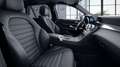 Mercedes-Benz GLC 300 GLC 300 de 4M AMG+NIGHT+AHK+PANO+360+BURME+EASYP Blanc - thumbnail 5
